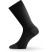 Термошкарпетки для трекінгу lasting HTV 900 чорні, S