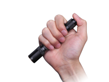 Кишеньковий ліхтар Fenix E20 V2.0 (вітринний зразок)