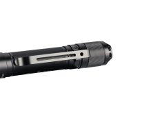 Кишеньковий ліхтар Fenix E20 V2.0 (вітринний зразок)