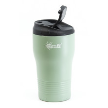 Термокружка Cheeki Coffee Cup 310 мл Pistachio
