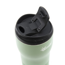 Термокружка Cheeki Coffee Cup 310 мл Pistachio