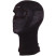 Балаклава Lasting WUKLA 9090 - S/M - чорний
