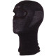 Балаклава Lasting WUKLA 9090 - S/M - чорний
