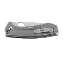 Ніж CRKT Amicus (CR5445)