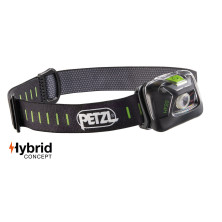 Налобний ліхтар Petzl Lamp HF20 2019