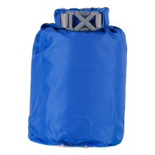 Вкладиш в спальний мішок Lifeventure Polycotton Rectangular (65520)