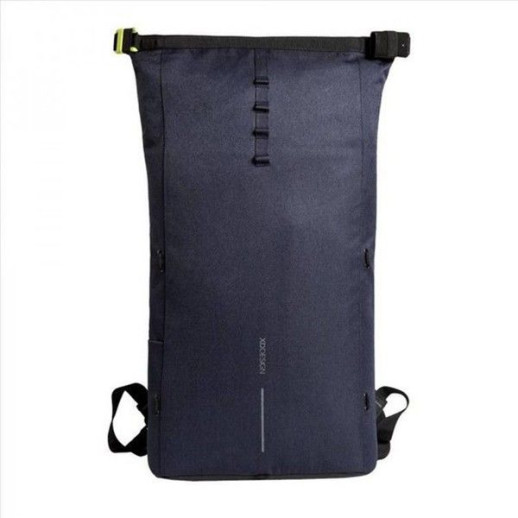 Рюкзак антивор XD Design Bobby Urban Lite 15.6 Navy (P705. 505)