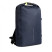 Рюкзак антивор XD Design Bobby Urban Lite 15.6 Navy (P705. 505)