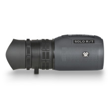 Монокуляр Vortex Solo 8x36 R /T відремонтований