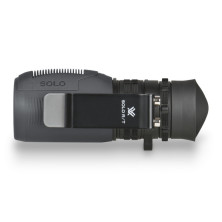 Монокуляр Vortex Solo 8x36 R /T відремонтований
