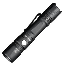 Ліхтар ручний Cyansky P25 XHP70. 2