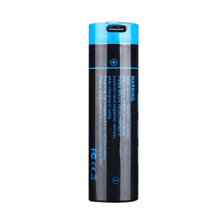 Ліхтар ручний Cyansky P25 XHP70. 2