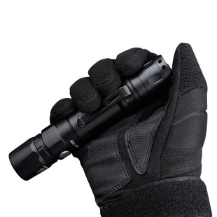 Ліхтар ручний Cyansky P25 XHP70. 2