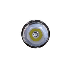 Ліхтар Sofirn SF47T 1500lm 2*21700