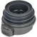 Кришка для термостакана Zojirushi для: SX-KA Grey