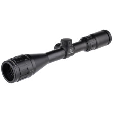 Приціл оптичний Air Precision 3-12x40