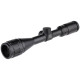 Приціл оптичний Air Precision 3-12x40