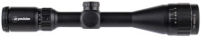 Приціл оптичний Air Precision 3-12x40