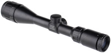 Приціл оптичний Air Precision 3-12x40