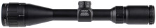 Приціл оптичний Air Precision 3-12x40