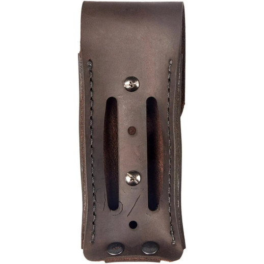 Чохол для магазина Ammo Key SAFE-2 Unimag Brown Hydrofob (KO.SA2.02.0)