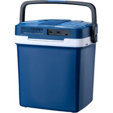 Автохолодильник Thermo CBP-26