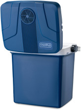 Автохолодильник Thermo CBP-26