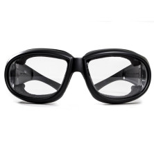 Окуляри Global Vision Outfitter (clear) прозорі