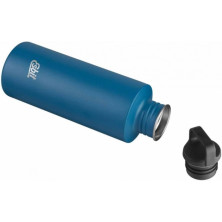 Пляшка Esbit DB750SC-PB polar blue