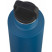 Пляшка Esbit DB750SC-PB polar blue