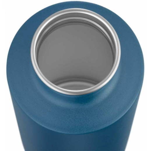 Пляшка Esbit DB750SC-PB polar blue