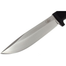 Ніж Fallkniven Army Survival, A1z