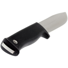 Ніж Fallkniven Army Survival, A1z