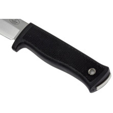 Ніж Fallkniven Army Survival, A1z