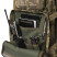 Тактичний рюкзак Ukrarmor RANGER на 40 л. Cordura 1000D Піксель