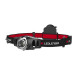 Налобний ліхтар Led Lenser H3.2, коробка