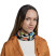 Шарф-труба Buff Coolnet UV Endi Blue