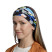 Шарф-труба Buff Coolnet UV Endi Blue