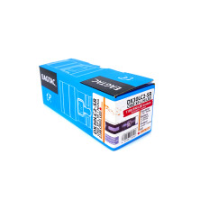 Ліхтар Eagletac DX30LC2-SR XP-L HI NW + Nichia219B 5700K