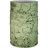 Шарф-труба Buff Coolnet UV, Camino Frances, One Size