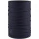 Шарф-труба Buff ORIGINAL solid night blue