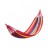 Гамак KingCamp Canvas Hammock (KG3752) Dark Red