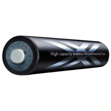 Акумулятори Sanyo Eneloop XX (AA 2500mah)
