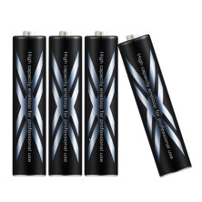 Акумулятори Sanyo Eneloop XX (AA 2500mah)