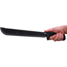 Мачете SOG SOGfari 13 