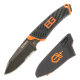 Ніж Gerber Bear Grylls компактне фіксоване лезо 31-001066 оригінал