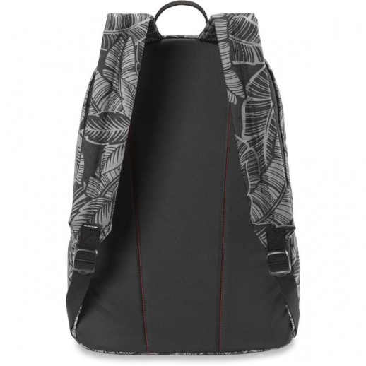Рюкзак Dakine 365 Pack 21L, StencilPalm