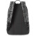 Рюкзак Dakine 365 Pack 21L, StencilPalm