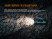 Ліхтар-наключник Fenix E16 ti Cree XP-L HI LED Galaxy blue