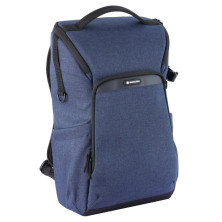 Рюкзак Vanguard Vesta Aspire 45 Navy (Vesta Aspire 45 NV)